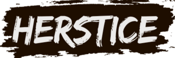 HERSTICE