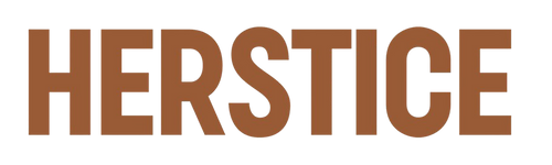 Herstice